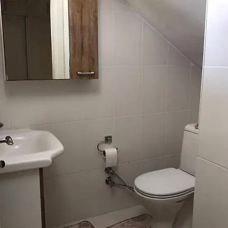 Luex Havuzlu